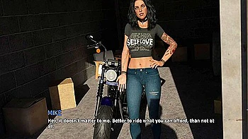 Stepsons Of Analarchy videos