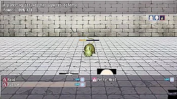 Headpats & Handholding #8: A Goddess, A Devil, And A - Car Toon videos