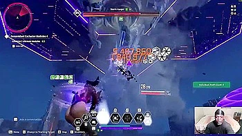 Car Toon In Dva Throws That Ass Back On That Dick videos