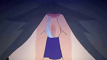 Amai Ijiwaru Episode 2 English - Hentai videos