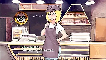 Car Toon In Hazelnut Latte Parte 4 videos