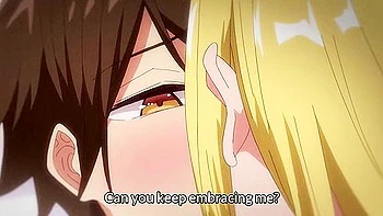 Imaizumin-chi wa Douyara Gal no Tamariba ni Natteru Rashii #4 videos