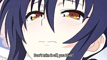 Chichiiro Toiki Episode 1 English videos