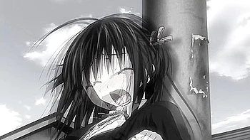 Zecchou Rocket Episode 1 videos