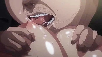 Fuck Big Tits Girl So Hard In The station videos