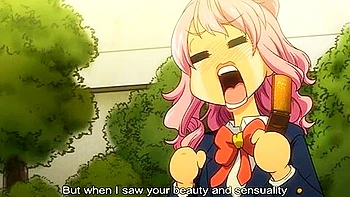 Pisu Hame Episode 4 videos