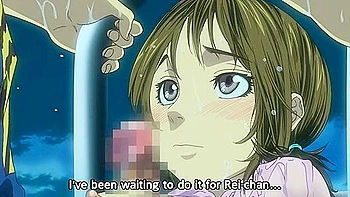 BIG TITS HARDCORE ANIME videos