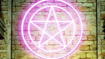 Pure Pero Pero Princess Episode 2 videos