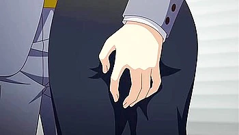 Shachiku Cinderella Episode 1 videos