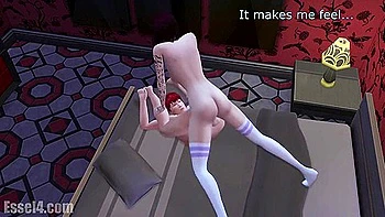 Car Toon In [essel4] Estry videos