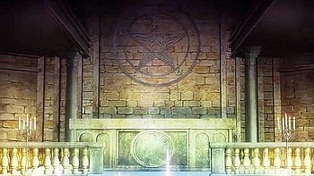 ure Pure Pero Pero Princess Episode 1 videos