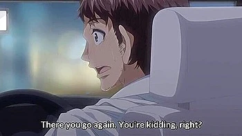 erotic Parent and child crempie sex videos