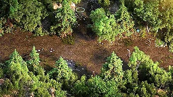 The Genesis Order - Playthrough Postgame With Car Toon videos