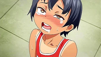 Shounen_ga_Otona_ni_Natta_Natsu_#01 videos