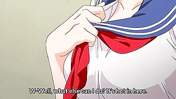 Shishunki_no_Obenkyou_#03 videos