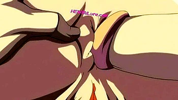 Stepsister Rosaria Gets Her Ass Spread And Filled During A Forbidden Anal Ritual In The Chapel With Car Toon videos