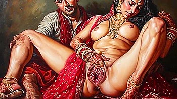 Shaadi Mein Bhabhi Ki Chudai Ki Ghodi Bana Kar Hindi Short Video Hd videos