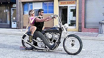 Stepsons Of Analarchy videos