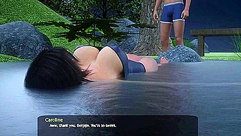 Stepbrother Fucks Stepsister Better Than Her Boyfriend videos