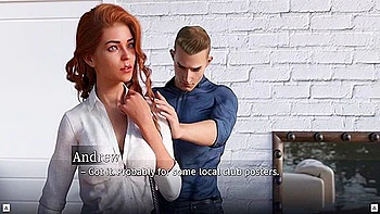 Boundaries Of Morality Update 4 To Be Continue videos