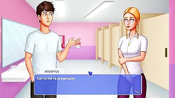 Camp Hill Range 4 videos