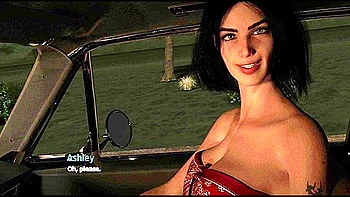 Stepsons Of Analarchy ( ) videos