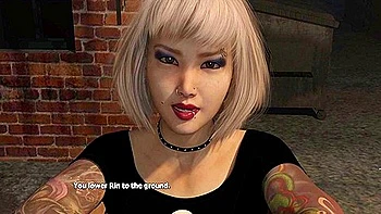 Stepsons Of Analarchy ( ) videos