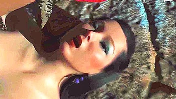 Village Bhabhi In Sexy Meena And Seema Bhabhi Fucked By Village Head videos