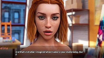 Cute Threesomes Fuck Hard Roommate Friend Big Cock Drilling Tight Pussy videos