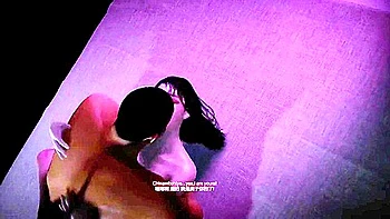 Car Toon - Ntr - I Had An Affair With My Young Stepbrother-in-law videos