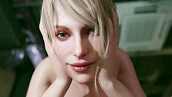 Howlsfm Sfm Femdom Compilation videos