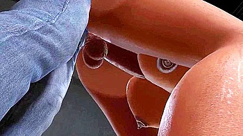 Slut Training My Black Sissy Ladyboy To Ride Dick Well videos