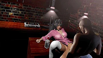 Horny Girl Wants To Ride The Plumbers Pipe videos