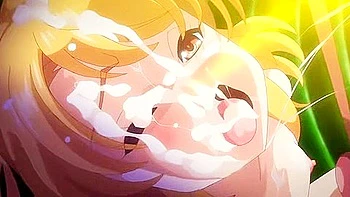 Small tits Hentai Anime videos