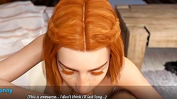 Horny Girlfriend Room Fuck Hard Big Coock Riding Teens 18+ Year Old videos