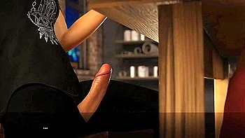 Two Hot Sexy Bebe Blowjob In Washroom Blowjob Big Coock Teen 18+ Doggystyle Fuck videos