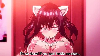 Sweet big tits in hard fuck videos