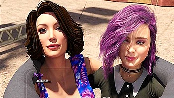 Grandmas House 124 How Many Woman Do U Think Is Pregnant videos