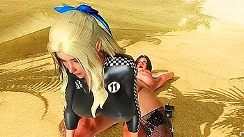 Car Toon And Verified Amateurs - Funy 288 videos