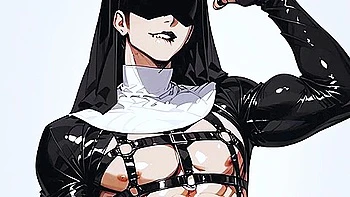 Anime Gay Religious Stories Compilation.hot Young Asses Getting Fucked By Mature Priests And Pastors With Car Toon videos