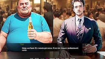 Complete Gameplay - Mila Ai - Car Toon videos