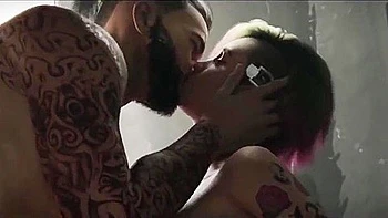 Incredible Sex Movie Teen 18+ Incredible Only For You With Judy Alvarez videos