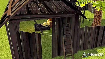 Mona Bhabi Sex Her Dewar With Car Toon videos