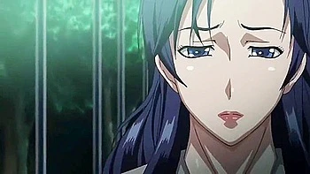 Gradually Animated Hd 4k - Car Toon videos