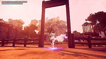 Verified Amateurs And Car Toon - Breeders Of The Nephelym Open World Hot videos