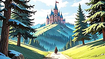 Car Toon - Compilation Of Gay Stories From Middle Earth. Hot Asses Getting Fucked And Big Dicks Cumming videos