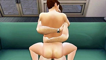 Stepdaddy Lessons For Him - Audio Erotica - Stepdad Fucks Stepson - Stepson Swallows Stepdaddys Big Load - Sims Xxx - Car Toon videos