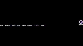 Car Toon - My Stepdads New Girlfriend Caught Me Jerking Off - 3d Hentai Animated Porn - Mist Of Her Body videos