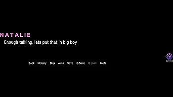 Big Ass Stepsister Wants To Have Sex With Stepbro - 3d Hentai Game - Mist Of Her Body With Car Toon videos