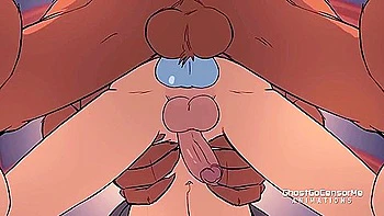 Car Toon And Verified Amateurs In Astonishing Xxx Video Homosexual Anime Great videos